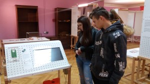 Kako kontrolirati Parkinsonovu bolest