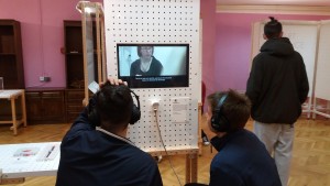 Još o Parkinsonovoj bolesti